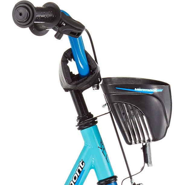 Vermont Race 14" Kinder Blau 5 Vermont Race 14" Kinder Blau – Bild 3