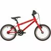 Vitus 14 Kinder Rot 2 Vitus 14 Kinder Rot -Cube Fahrradladen vitus 14 kids red 1