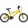 Vitus 14 Kinder Gelb -Cube Fahrradladen vitus 14 kids yellow 1