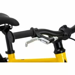 Vitus 14 Kinder Gelb -Cube Fahrradladen vitus 14 kids yellow 6