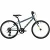 Vitus 20 Kinder Blau -Cube Fahrradladen vitus 20 kids slate blue lime 1