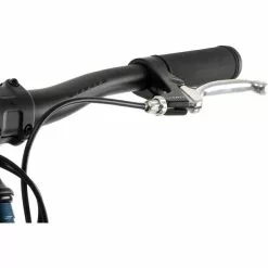 Vitus 20 Kinder Blau -Cube Fahrradladen vitus 20 kids slate blue lime 6