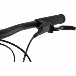 Vitus 24+ Kinder Rot -Cube Fahrradladen vitus 24 kids red 6