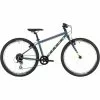 Vitus 24 Kinder Blau -Cube Fahrradladen vitus 24 kids slate blue lime 1