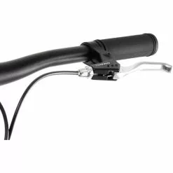 Vitus 24 Kinder Blau -Cube Fahrradladen vitus 24 kids slate blue lime 6