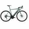Vitus E-Substance C 105 Grün 1 Vitus E-Substance C 105 Grün -Cube Fahrradladen vitus e substance c 105 dark sage green 1