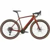 Vitus E-Substance C Rival Rot -Cube Fahrradladen vitus e substance c rival copper 1