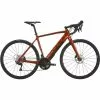Vitus E-Substance Carbon 105 Rot 2 Vitus E-Substance Carbon 105 Rot -Cube Fahrradladen vitus e substance carbon 105 green 1