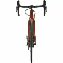 Vitus E-Substance Carbon 105 Rot 13 Vitus E-Substance Carbon 105 Rot -Cube Fahrradladen vitus e substance carbon 105 green 6