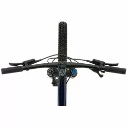 Vitus Nucleus 24 Intl. Kinder Blau -Cube Fahrradladen vitus nucleus 24 int kids blue 4