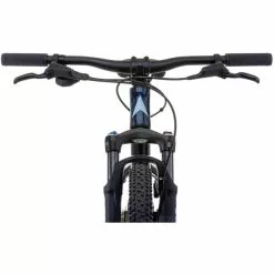 Vitus Nucleus 24 Intl. Kinder Blau -Cube Fahrradladen vitus nucleus 24 int kids blue 5