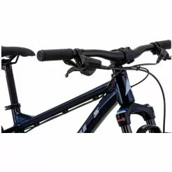 Vitus Nucleus 24 Intl. Kinder Blau -Cube Fahrradladen vitus nucleus 24 int kids blue 6