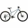 Vitus Nucleus 24 Intl. Kinder Grau -Cube Fahrradladen vitus nucleus 24 int kids grey 1