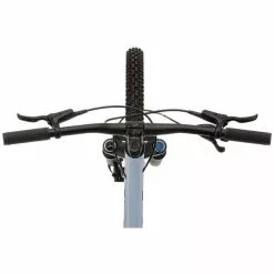 Vitus Nucleus 24 Intl. Kinder Grau -Cube Fahrradladen vitus nucleus 24 int kids grey 4