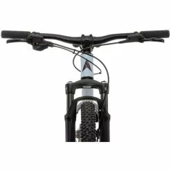 Vitus Nucleus 24 Intl. Kinder Grau -Cube Fahrradladen vitus nucleus 24 int kids grey 5