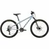 Vitus Nucleus 24" Jugend Blau -Cube Fahrradladen vitus nucleus 24 youth oryx grey 1