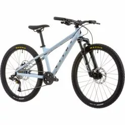 Vitus Nucleus 24" Jugend Blau 9 Vitus Nucleus 24" Jugend Blau -Cube Fahrradladen vitus nucleus 24 youth oryx grey 2