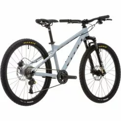 Vitus Nucleus 24" Jugend Blau 10 Vitus Nucleus 24" Jugend Blau -Cube Fahrradladen vitus nucleus 24 youth oryx grey 3