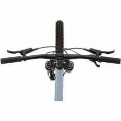 Vitus Nucleus 24" Jugend Blau 11 Vitus Nucleus 24" Jugend Blau -Cube Fahrradladen vitus nucleus 24 youth oryx grey 4