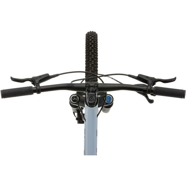 Vitus Nucleus 24" Jugend Blau 6 Vitus Nucleus 24" Jugend Blau – Bild 4