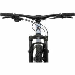 Vitus Nucleus 24" Jugend Blau 12 Vitus Nucleus 24" Jugend Blau -Cube Fahrradladen vitus nucleus 24 youth oryx grey 5