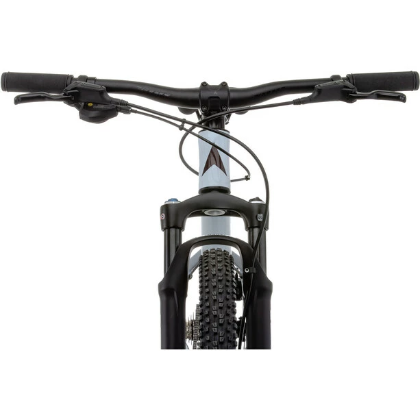 Vitus Nucleus 24" Jugend Blau 7 Vitus Nucleus 24" Jugend Blau – Bild 5