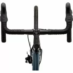 Vitus Razor Disc Intl. Petrol -Cube Fahrradladen vitus razor disc asian built teal 3