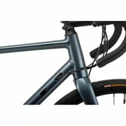 Vitus Razor Disc Intl. Petrol -Cube Fahrradladen vitus razor disc asian built teal 4