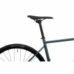 Vitus Razor Disc Intl. Petrol -Cube Fahrradladen vitus razor disc asian built teal 6