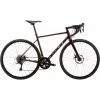Vitus Razor VR Disc Intl. Rot 1 Vitus Razor VR Disc Intl. Rot -Cube Fahrradladen vitus razor vr disc asian built black cherry 1