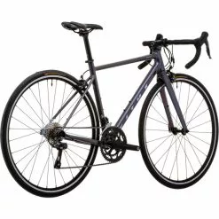 Vitus Razor Damen Lila -Cube Fahrradladen vitus razor women violet ash 3