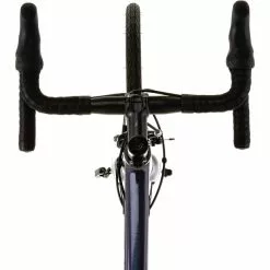 Vitus Razor Damen Lila -Cube Fahrradladen vitus razor women violet ash 4