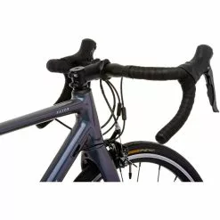 Vitus Razor Damen Lila -Cube Fahrradladen vitus razor women violet ash 5