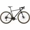 Vitus Substance V-2 Intl. Schwarz -Cube Fahrradladen vitus substance v 2 asian built graphite 1