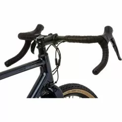 Vitus Substance V-2 Intl. Schwarz 12 Vitus Substance V-2 Intl. Schwarz -Cube Fahrradladen vitus substance v 2 asian built graphite 5