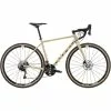 Vitus Substance VR-2 Intl. Beige -Cube Fahrradladen vitus substance vr 2 asian built caramel latte 1