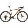 Vitus Substance VRS-1 Intl. Orange -Cube Fahrradladen vitus substance vrs 1 asian built copper 1