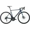 Vitus Vitesse EVO CRS Ultegra Di2 Intl. Blau -Cube Fahrradladen vitus vitesse evo crs ultegra di2 int blue 1
