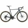 Vitus Vitesse EVO Force ETap Intl. Blau -Cube Fahrradladen vitus vitesse evo etap intl blue 1