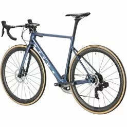 Vitus Vitesse EVO Force ETap Intl. Blau -Cube Fahrradladen vitus vitesse evo etap intl blue 4
