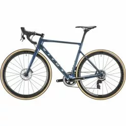 Vitus Vitesse EVO Force ETap Intl. Blau -Cube Fahrradladen vitus vitesse evo etap intl blue 5