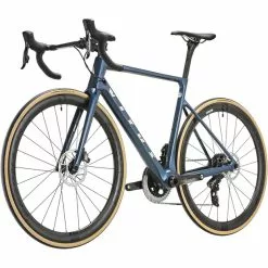 Vitus Vitesse EVO Force ETap Intl. Blau -Cube Fahrradladen vitus vitesse evo etap intl blue 6