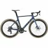 Vitus ZX-1 EVO Force ETap Intl. Blau -Cube Fahrradladen vitus zx 1 evo force etap intl blue 1