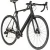 VOTEC VRC Comp Schwarz -Cube Fahrradladen votec vrc comp black matt 16