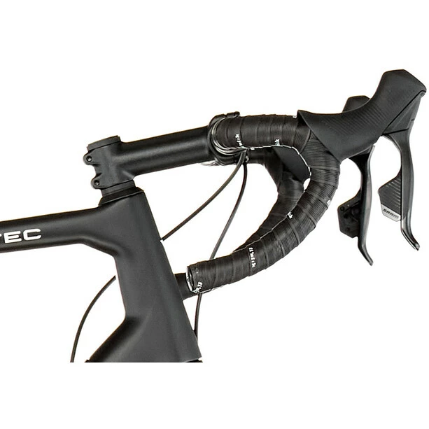 VOTEC VRC Comp Schwarz 5 VOTEC VRC Comp Schwarz – Bild 3