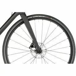 VOTEC VRC Comp Schwarz 11 VOTEC VRC Comp Schwarz -Cube Fahrradladen votec vrc comp black matt 3