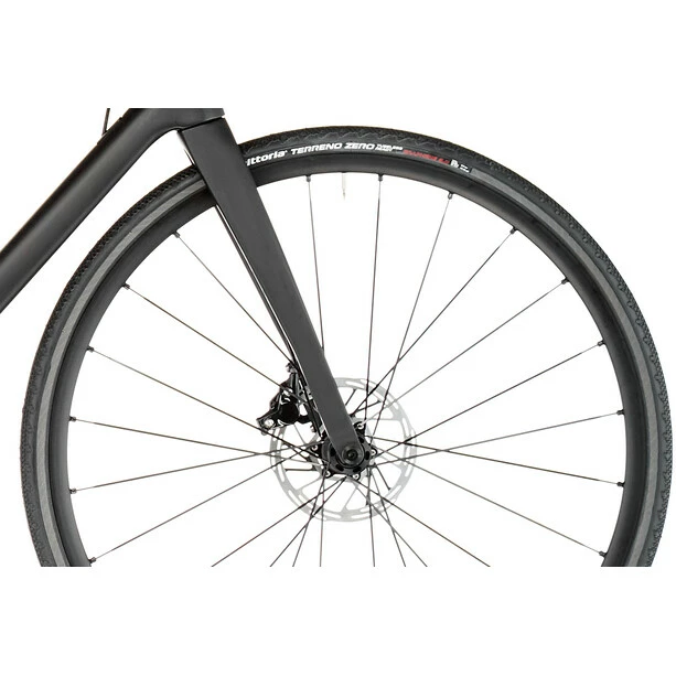 VOTEC VRC Comp Schwarz 6 VOTEC VRC Comp Schwarz – Bild 4