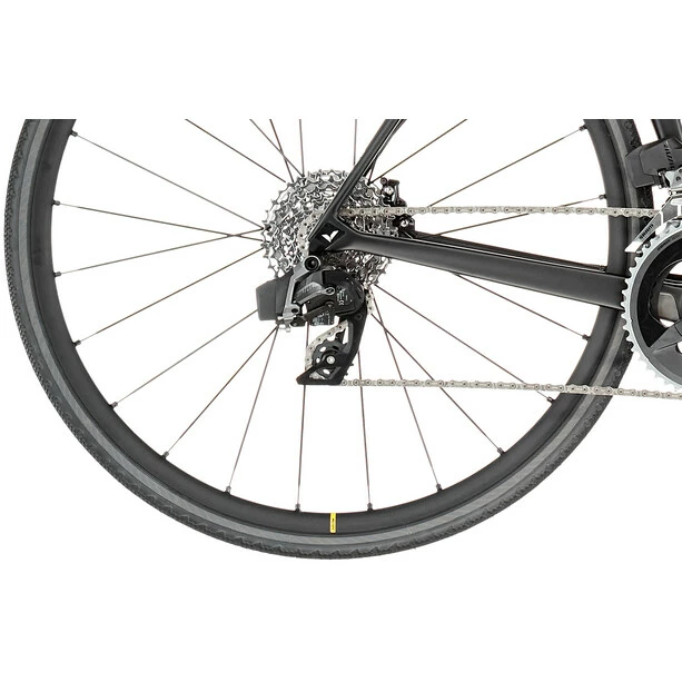 VOTEC VRC Comp Schwarz 8 VOTEC VRC Comp Schwarz – Bild 6