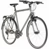 Vsf-fahrradmanufaktur Vsf Fahrradmanufaktur T-700 Diamant XT 30-Gang HS22 Blau 1 Vsf-fahrradmanufaktur Vsf Fahrradmanufaktur T-700 Diamant XT 30-Gang HS22 Blau -Cube Fahrradladen vsf fahrradmanufaktur t 700 diamond xt 30 speed hs22 slate matt 2