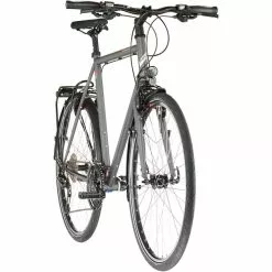 Vsf-fahrradmanufaktur Vsf Fahrradmanufaktur T-700 Diamant XT 30-Gang HS22 Blau 10 Vsf-fahrradmanufaktur Vsf Fahrradmanufaktur T-700 Diamant XT 30-Gang HS22 Blau -Cube Fahrradladen vsf fahrradmanufaktur t 700 diamond xt 30 speed hs22 slate matt 3